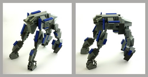 photo effects online