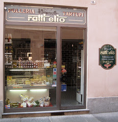 AstiAlba-26