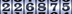 Web Site Counters
