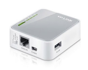 Mudah Dan Murah Memasang Hotspot Di Rumah Bhakti Utama Journal