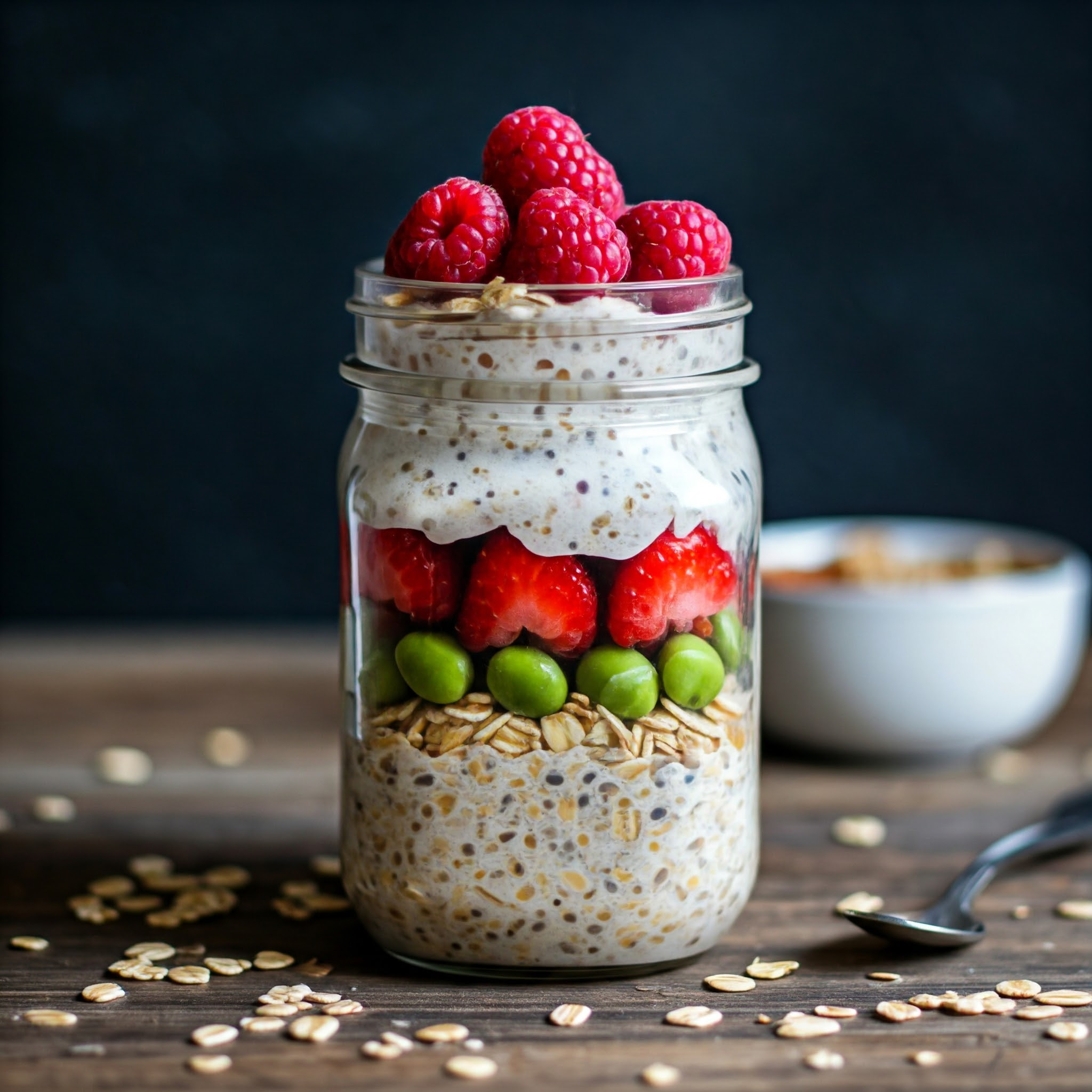 Easy cooking recipes for beginners, healthy and quick meal ideas, homemade dishes, cooking tips for busy individuals, simple baking secrets, traditional and international cuisine, vegetarian and vegan recipes, family-friendly dinner ideas, essential kitchen tools for cooking and baking.