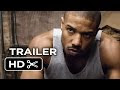 Creed 2015
