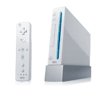 nintendo wii