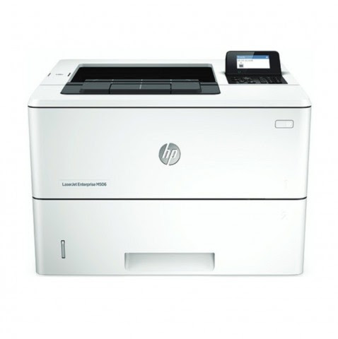 May In Hp Laserjet Pro M402d