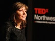 Alice Dreger: Czy anatomia to przeznaczenie?