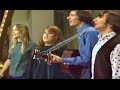 Harmonica Tab: California Dreaming by Beach Boys