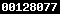 blogspot visitor counter