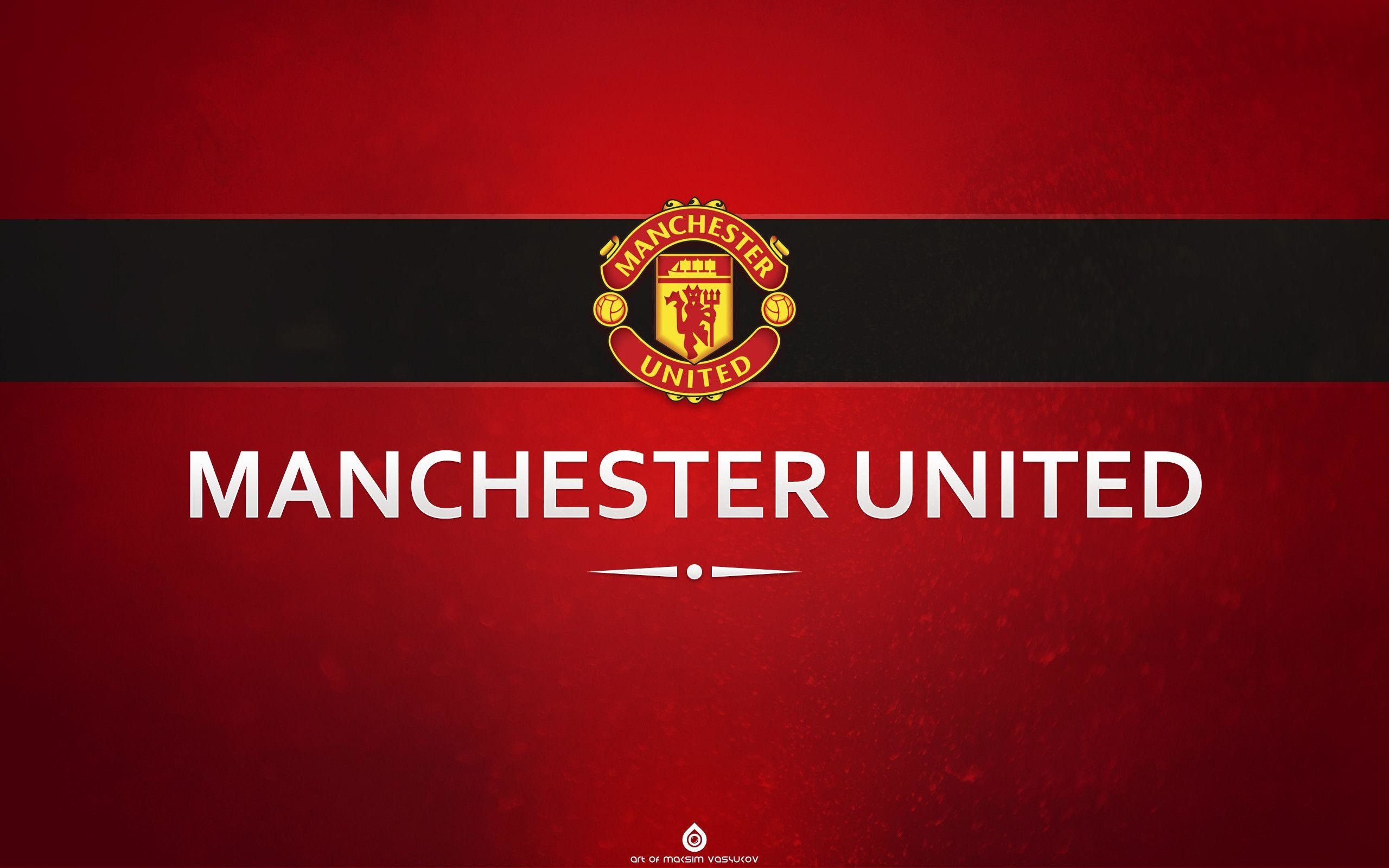 Manchester United Hd Wallpapers 2018 88 Images