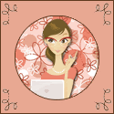 Custom Blog Design