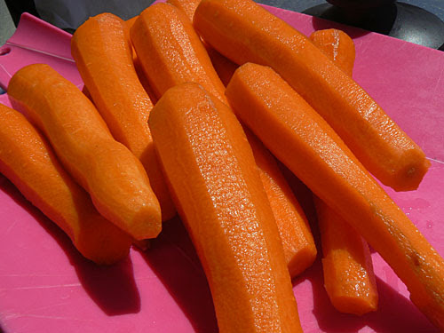 carottes crues.jpg