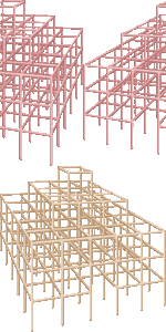 スマホ用ページ ジャングル ジムの壁紙 条件付フリー素材集
