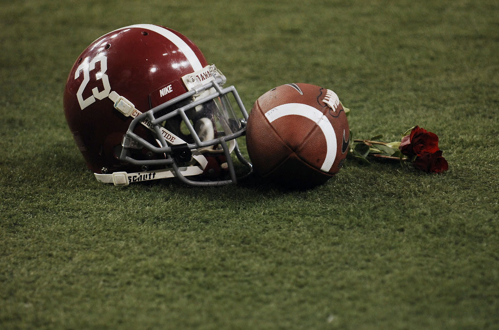 120509_fb_SEC_helmet_kl