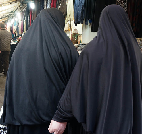 from Cappadocia to Istanbul-55.jpg