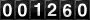 Website Hit Counters