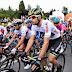 Tour De Pologne Trasa 2021 / Hkxtsclbztqngm : Until early 1993 the race was open to amateur cyclists only and most of its w.