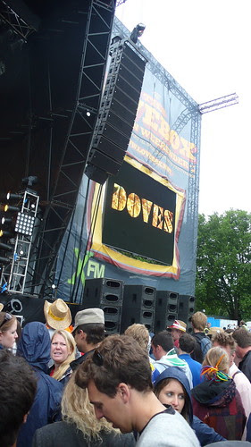 lovebox weekender 09