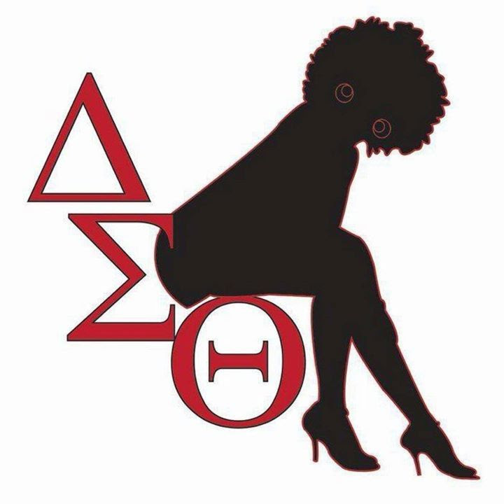 Free Free 296 Svg Delta Sigma Theta Elephant Clipart SVG PNG EPS DXF File