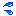 汗とか