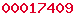 hit counter for blogger