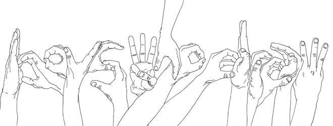 Boys Who Draw Collective