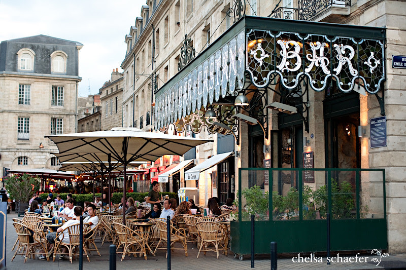 bordeaux (12 of 15)