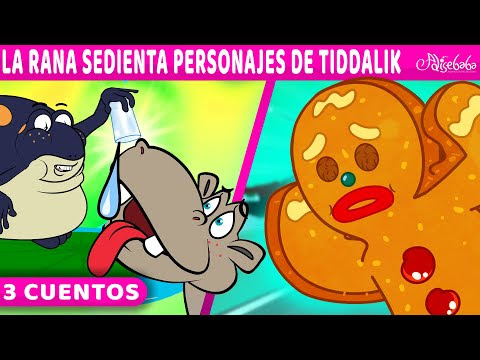 Imagen