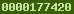 blogspot visitor counter