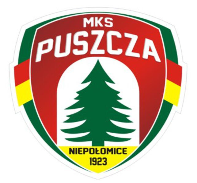 Puszcza Niepołomice - przedstawiamy rywala - OKS Stomil on ...