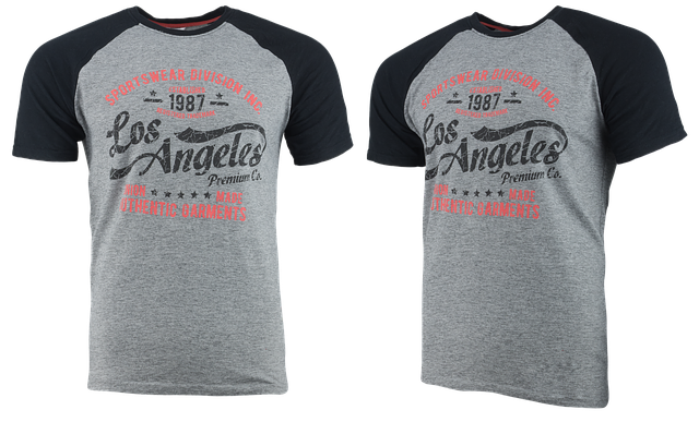 Mengenal Macam Macam Model Kaos 085641137733 WA Mengenal Macam Macam Model Kaos 085641137733 WA