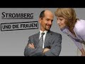 Zitat Freundschaft Frauen