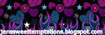  photo JST_BlinkieEB_zpsfa32119d.gif