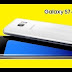 Sprint S7 Edge Unlock Code : Once you receive the code (8 digit network code) and easy to follow instructions, your phone will be unlocked in less than 2 minutes!