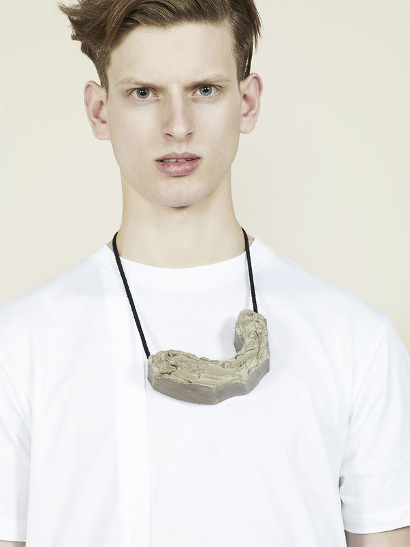 Berthold_SS14_12