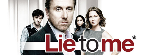 key_art_lie_to_me-7447712