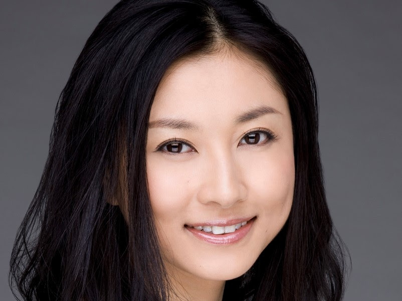 まさかあの人が 高学歴を持つ芸能人 これって本当 芸能人の噂まとめ