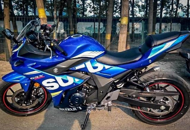 Read the original post at http://motomalaya.net