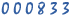 Web Site Hit Counter