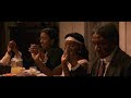 View Rosewood (1997)