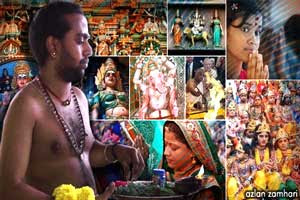 http://www.semparuthi.com/wp-content/uploads/2012/12/hindu.jpg