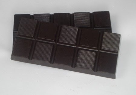 chocolate bar names. 98% Dark Stevia Chocolate Bar: