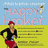 happyhookin