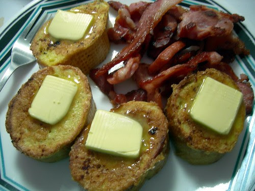 frenchtoast1