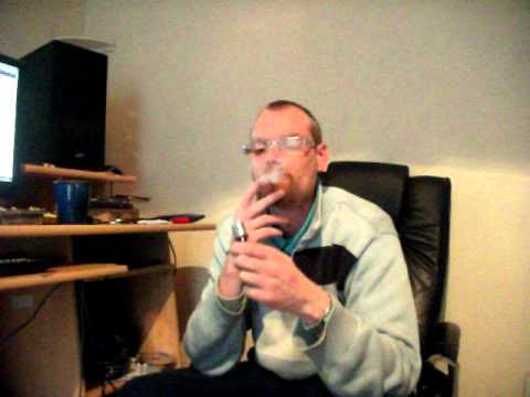 Video Cigarette Lighter Adapter For Laptop Computer