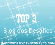 create your own banner at mybannermaker.com!