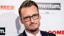 E! News Host Ken Baker Accused Of Sexual Harassment By Former Employees