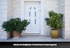 11 Easy Ways to Increase Your Front Door Curb Appeal