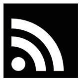 Subscribe on Bloglovin'