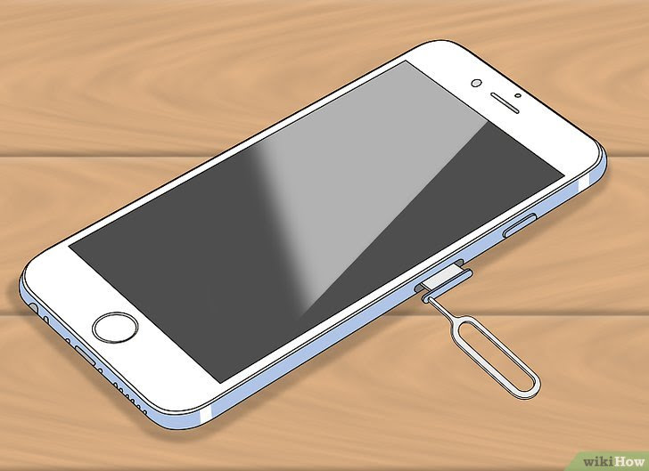 Check if Your iPhone Has Water Damage Step 4 Version 2.jpg
