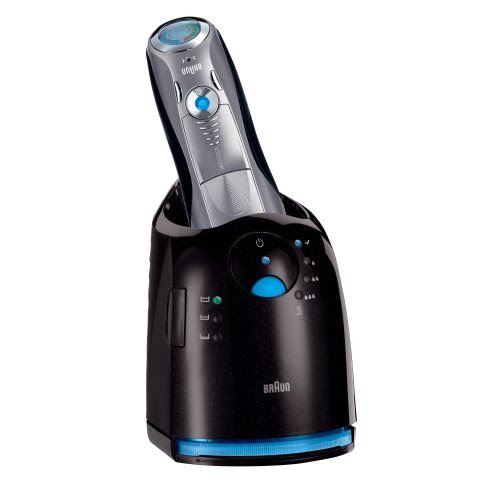  Braun Series 7-790CC
