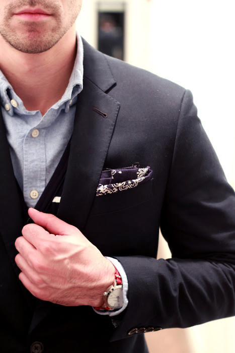 mens lifestyle February 17, 2017 at 12:05PM